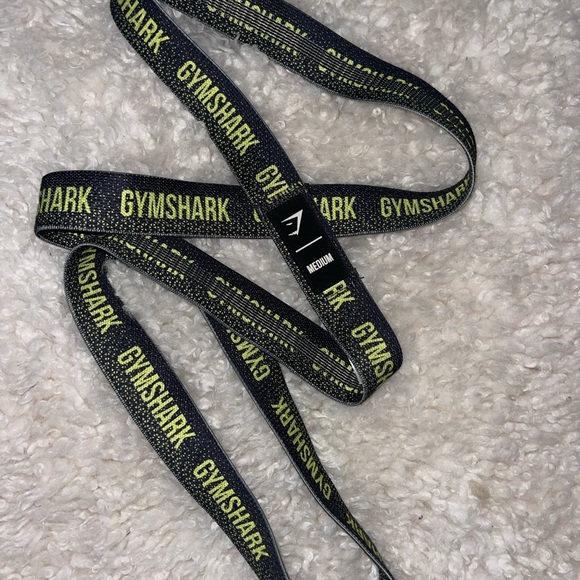 Gymshark Equipment - Picture 2 of 3